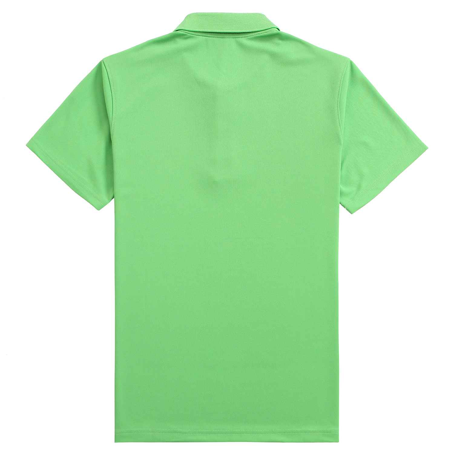 吸濕排汗T-02 戶(hù)外運(yùn)動(dòng)系列1516#白色T恤衫