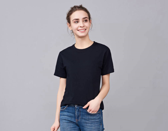 團(tuán)隊(duì)T恤的圖案怎么選擇？有什么創(chuàng)意？