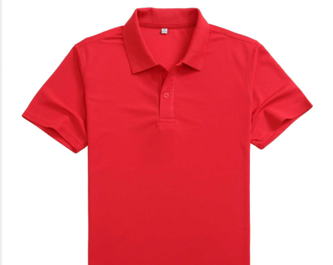 定制文化衫時(shí)要注意哪些問題和細(xì)節(jié)？