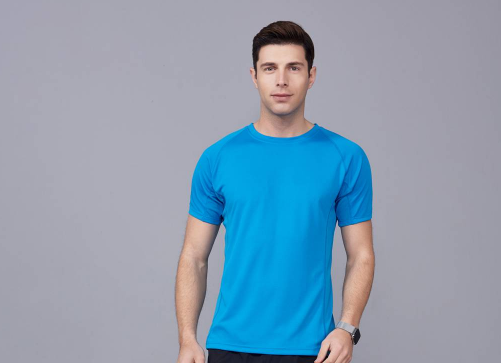 定制T恤為什么那么流行？