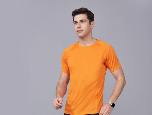 文化衫定制時，logo圖案怎么設計更有創意?