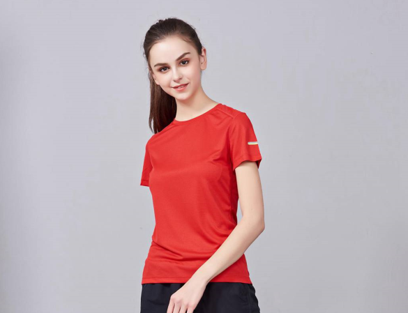 企業(yè)高級(jí)polo衫定制，這些問題你都了解嗎?