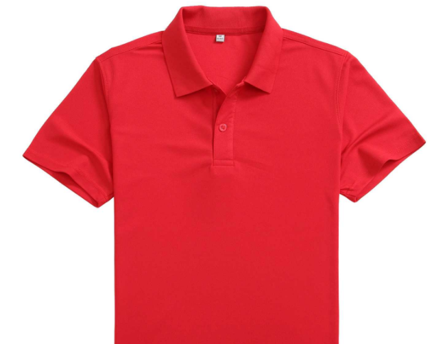 教你這三點(diǎn)篩選出優(yōu)質(zhì)定制T恤廠家！