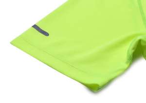 什么是文化衫？