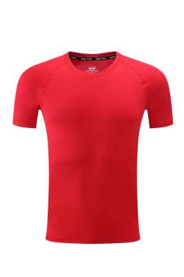 文化衫掉色如何防止呢？