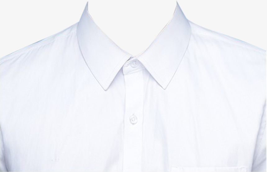 訂做襯衫比成衣好在哪里？有什么特點(diǎn)？