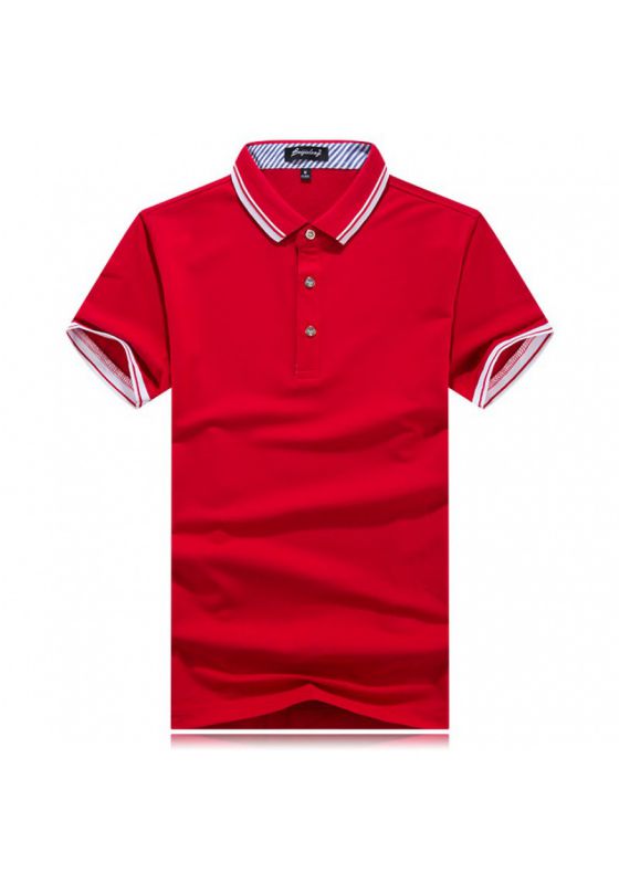 定制文化衫需要了解的四大工藝，用詩(shī)意的語(yǔ)言帶你秒懂