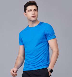 定制T恤哪些步驟很關鍵，要定制T恤應該知道的小知識