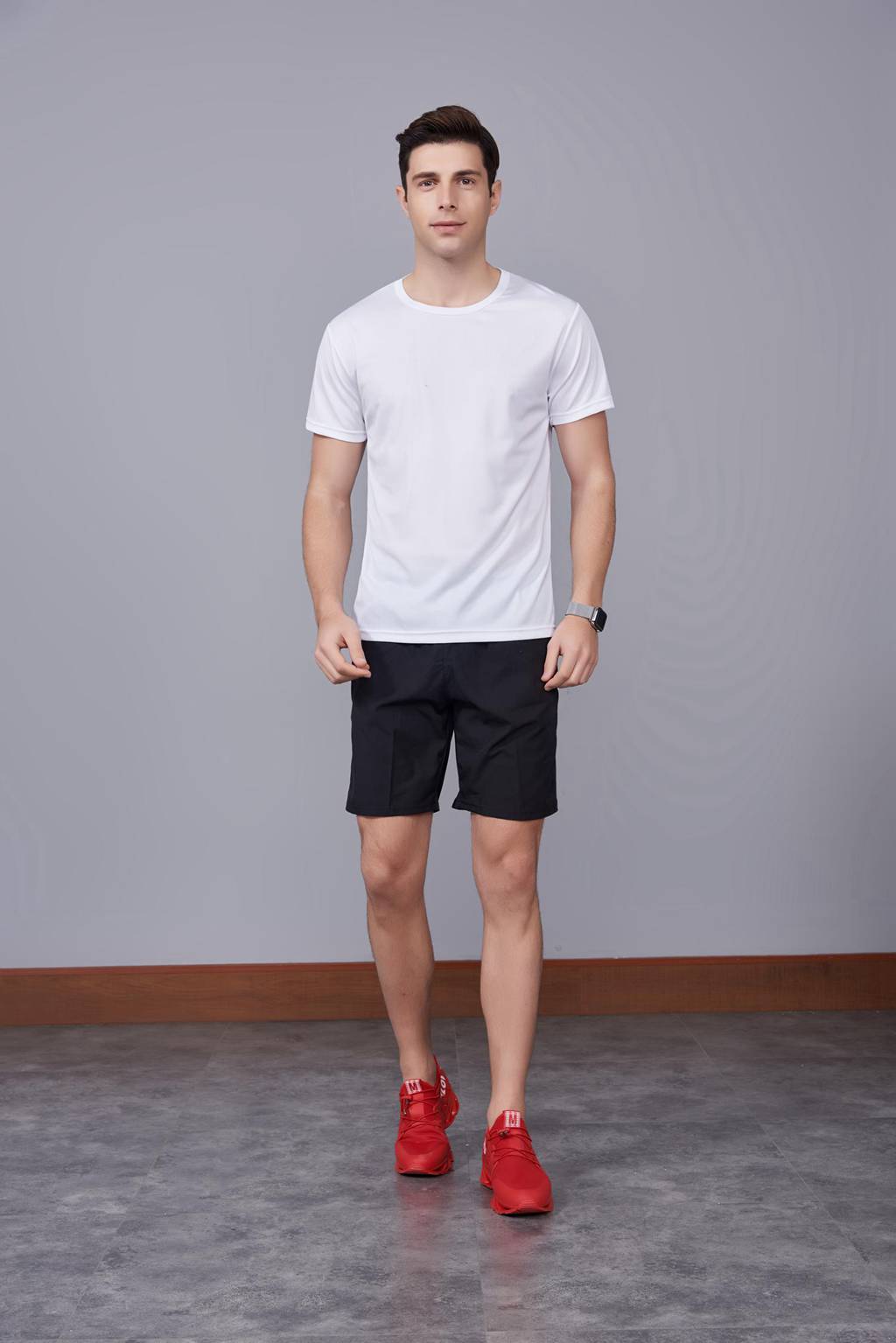 訂做夏裝有哪些優點?有什么保養方法?