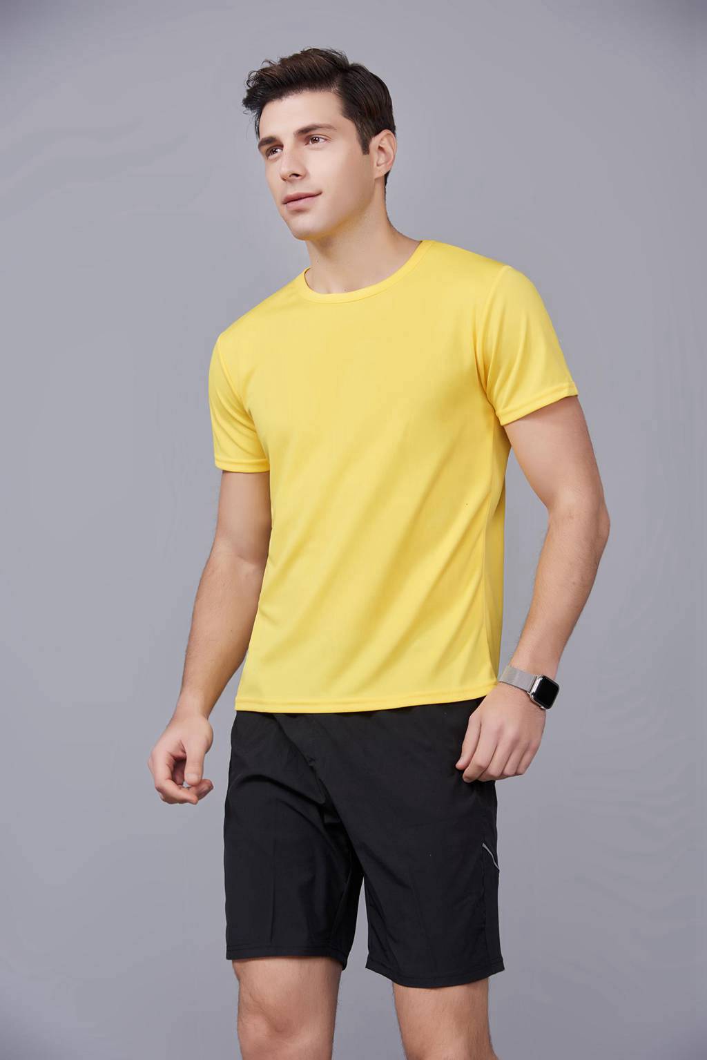 教你三招，幫你敲定優質定制文化衫廠家！