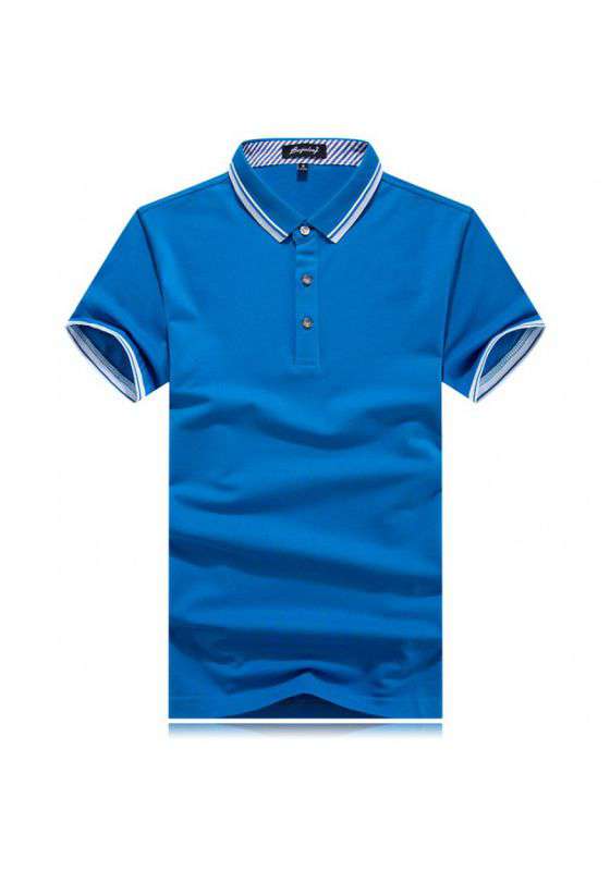 一文告訴你，定做文化衫的起源與發展