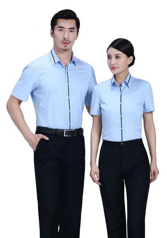 團(tuán)體T恤衫定制應(yīng)該怎么挑選呢？