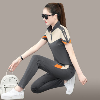 聽說~90%的人不知道定制T恤還可以這么做！