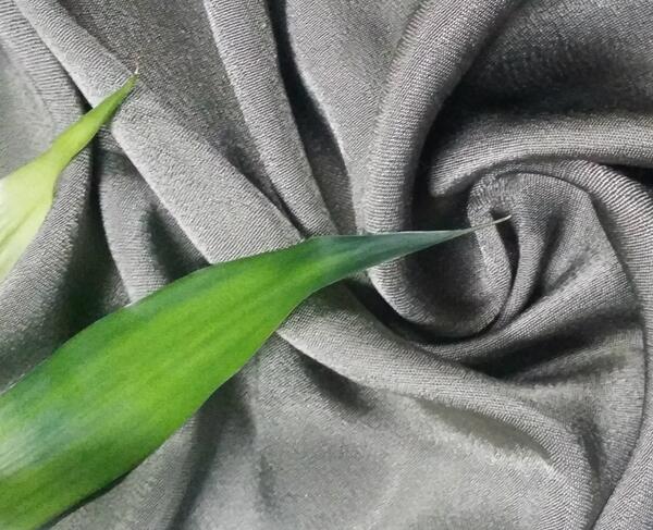 天然纖維有哪些？天然纖維的優(yōu)點跟缺點