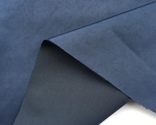 錦絲緞是什么面料？錦絲緞的面料特點(diǎn)