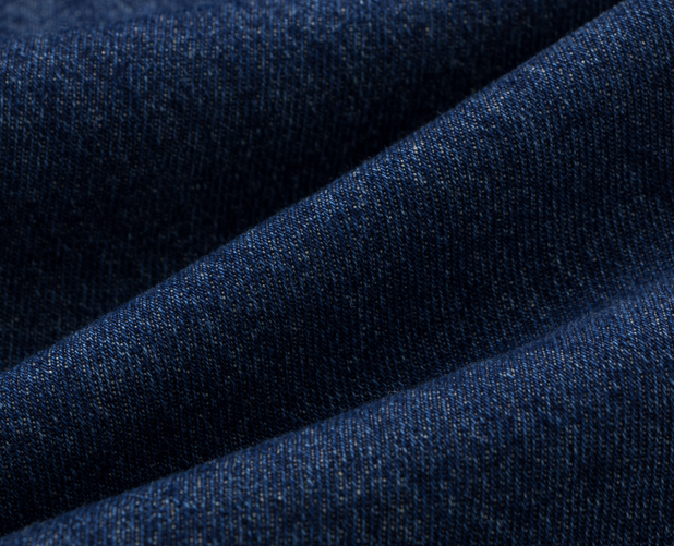 什么面料是高檔面料？衣服最好的面料排行榜