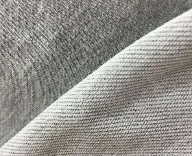 雪尼爾是什么面料？雪尼爾面料的優缺點