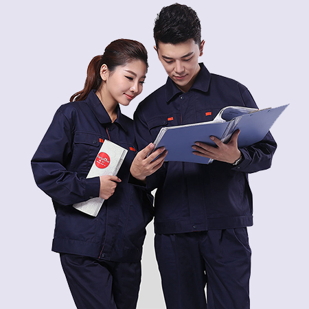 TR面料是什么意思？TR面料的優缺點