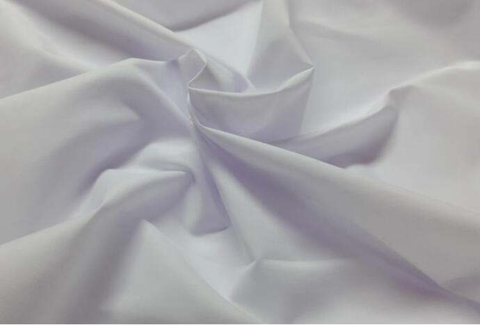 水柔棉是什么面料？水柔棉的優(yōu)缺點(diǎn)