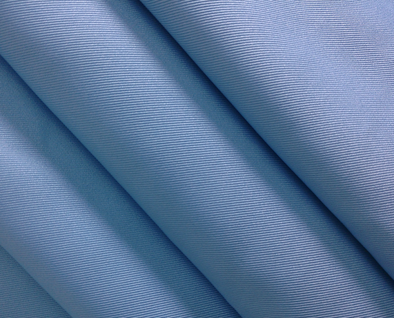 液氨棉是什么面料？液氨棉面料的優缺點