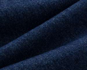 銅氨絲是啥面料？銅氨絲面料的優(yōu)缺點(diǎn)