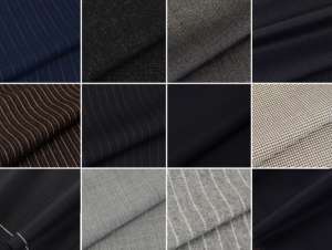 雪紡面料是什么材質(zhì)？雪紡面料的優(yōu)缺點(diǎn)