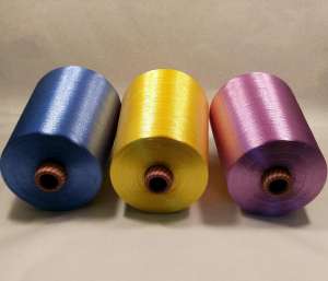 錦綸是什么材質？錦綸面料的優(yōu)缺點是什么？