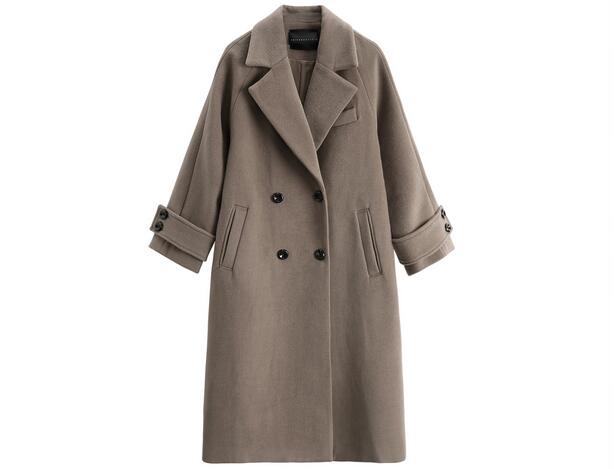 換季衣服怎么收納？換季衣服怎么保存不發霉？