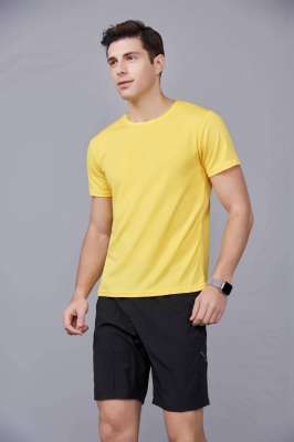 定制襯衫的時候，面料選擇有什么技巧嗎？