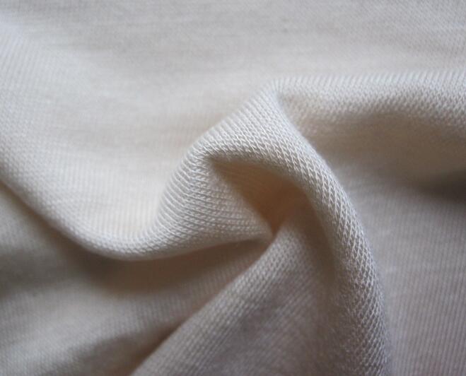 高硅氧纖維布是什么面料？高硅氧玻璃纖維布和普通玻纖的區別