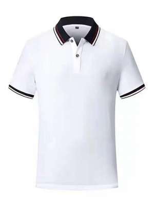 本文告訴你個性襯衫定制的流程！