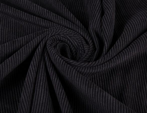 色織布是什么面料？色織布和染色布的區(qū)別