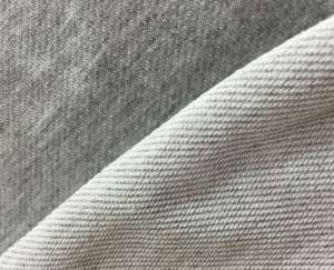 梭織面料適合什么季節或者梭織面料適合夏天穿嗎？