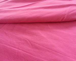 T恤衫訂做，如何選擇適合的定制工藝?