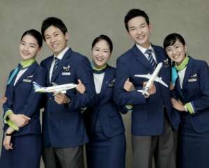 如何定制團隊服裝？意義在哪里？