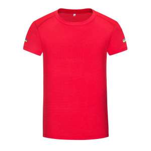 定制文化衫通常采用哪些常見面料材質？