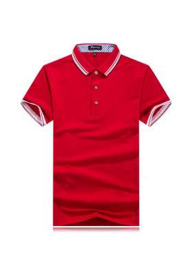 定制文化衫時，有哪些基礎款式可供選擇？