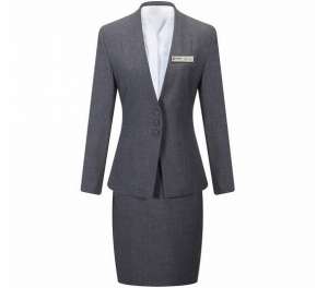 定制餐飲類工作服時，怎樣兼顧舒適性與工作時的防護功能？