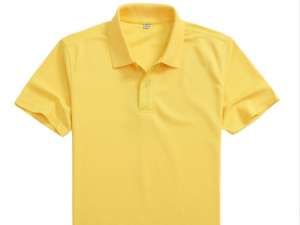 定制廣告衫應該注意哪些？如何測量尺寸呢?