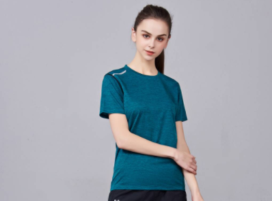 為什么需要定制文化衫？定制文化衫主要注意事項有哪些？