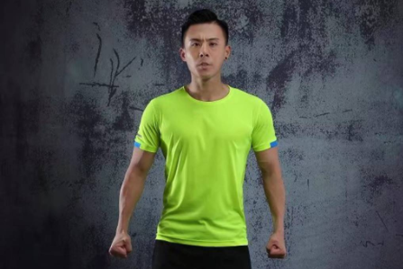 為什么需要定制文化衫？定制文化衫主要注意事項有哪些？