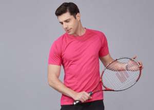 創意文化衫定制圖案是怎樣完成的?如何設計文化衫圖案?