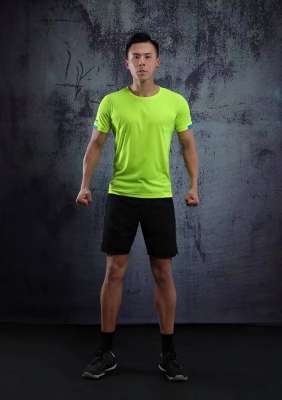 文化衫定制需要注意什么？看完你就明白了！