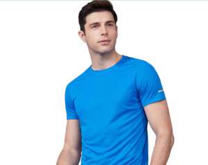 定制t恤的費(fèi)用是多少？如何計(jì)算t恤定制的價(jià)格？